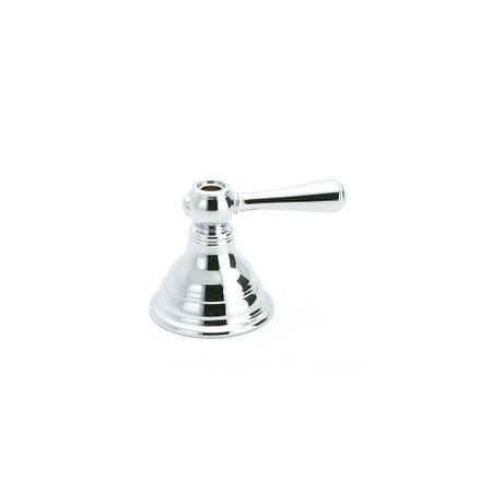 Moen Handle Hub 114346